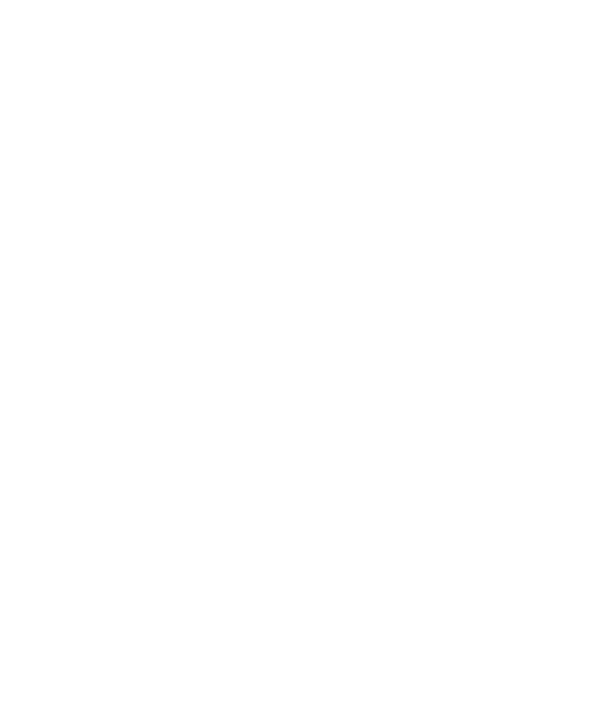 Cloud365 Australia Pty Limited - Tailored Backups to Multiple Locations,<br>included at no extra cost