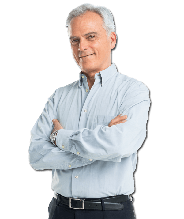Cloud365 Australia Pty Limited - (Often 50% less than overseas providers)