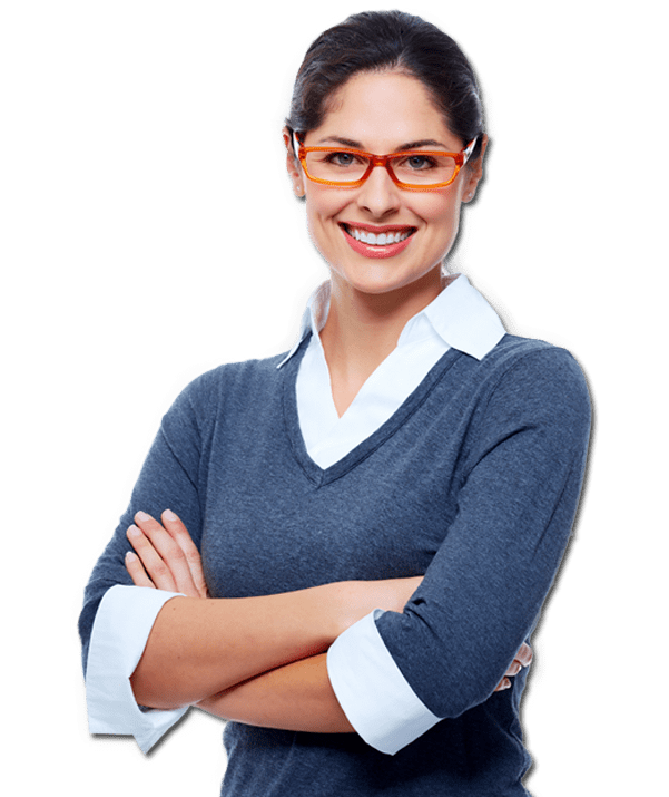 Cloud365 Australia Pty Limited - Fixed Monthly Bills in AUD including bandwidth, backups and more
