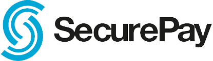 Payments processed by SecurePay Australia