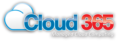 Cloud365 Australia Pty Limited