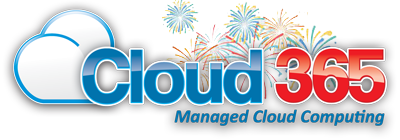 Happy New Year and a great year ahead from Cloud365.