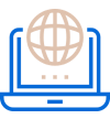 Tailored Solutions: No cookie cutters, No boxed options, No fitting customers to unnecessary services.